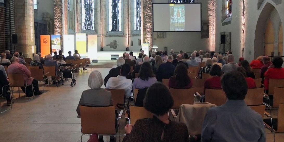 Tagung Tag d LandesGe HiKo 2023 Foto Ritter Oliver web3 16 9