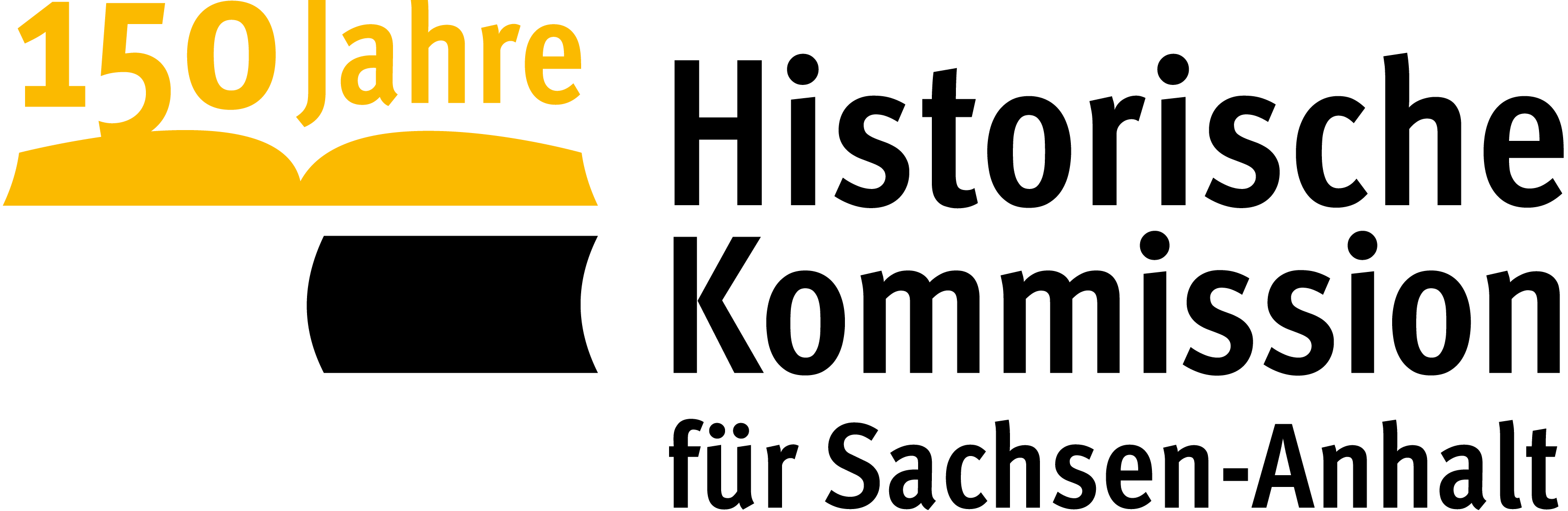 StörerLogo hiko 150 ohne Rand
