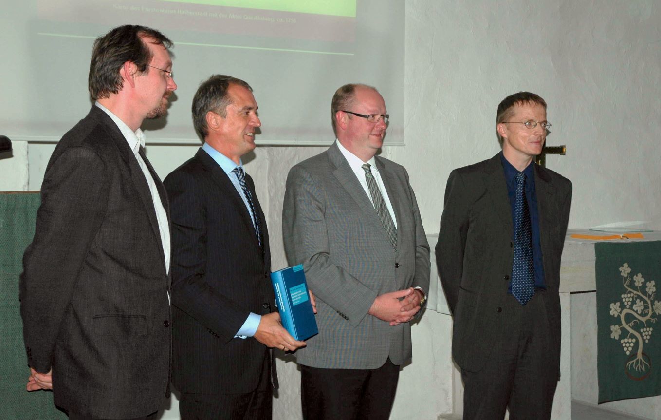 uebergabe urkundenbuch 2015 2