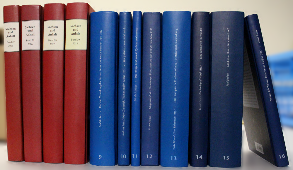 Bibliothek