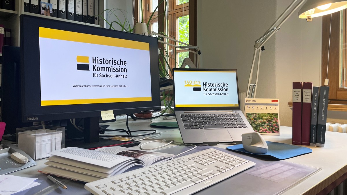Arbeitsstelle HiKo Foto O.Ritter HiKo 16 9