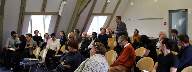 Mirationstagung102016